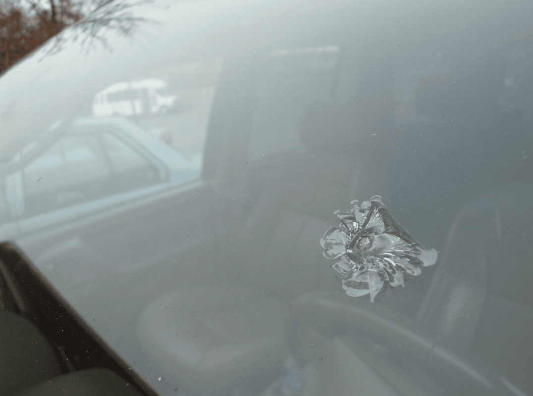 windshield replacement anaheim